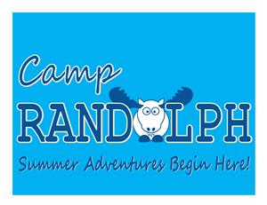 Camp Randolph
