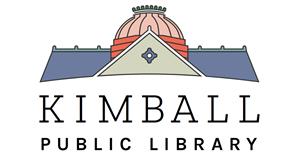 Kimball Logo