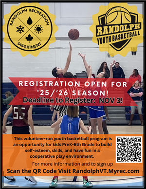 Signups 25-26